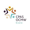 CPAS OCMW Evere